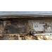 04V225 Right Valve Cover For 07-08 GMC Yukon XL 1500 Denali 6.2 12570697